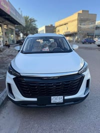 بايك X3 • ٢٠٢٥ • كفاله