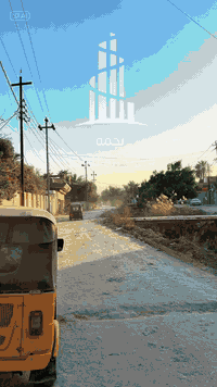 🛑🛑🛑 للبيع 
بيت طابو زراعي سند 25
المساحة 265 متر طابقين ركن 
يقع قرب وعد الكصاب 
باقي التفاصيل في الفيديو 
مشاهدة ممتعة ....
.
.
.
للتواصل :
زورونا في مكتب نجمة المدحتية للعقار 
بابل ـ الحمزة الغربي 
فلكة الساعة مقابل مطعم أبو وليد 
أو الإتصال على :
*********** محمد النجار 
 

.
.
"نجمة المدحتية" بوابتك الرصينة نحو عالم الأستثمارات العقارية 
#اكسبلور 
#عقارات
#استثمارات_عقارية
