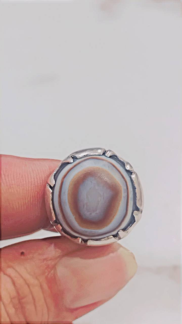 مراوس شعندك نزل كون حلو


**إذا كنت صاحب هذا الإعلان وتريد حذفه لأي سبب، رجاءا أرسل رسالة إلى الدعم الفني**