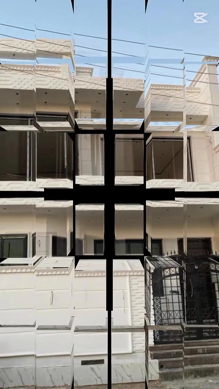 فوم بديل الحجر تجهيز تنفيذ وتصميم حسب الطلب للاستفسار الاتصال على الواتساب ***********
 #اكسبلور #مشاهدات #ديكور #بنايات
