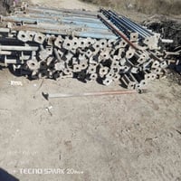 قالب للبيع • موجود بالصور