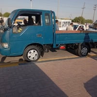 موديل ٩٨ • عادي • مكينة وكير مكفولات