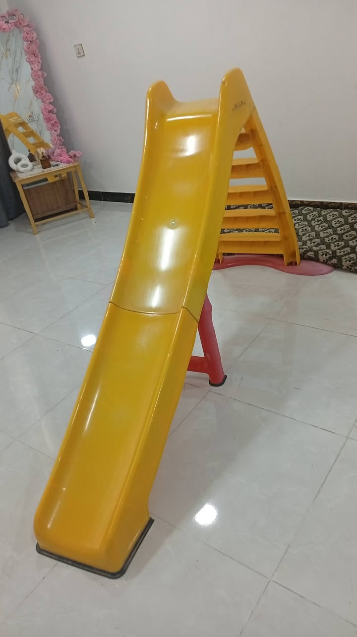 عندي هاي زحليكة ٥باية مابيها اي ضرر مثل بصورة اريدها ب٣٠ الي يريدها يكتب


**إذا كنت صاحب هذا الإعلان وتريد حذفه لأي سبب، رجاءا أرسل رسالة إلى الدعم الفني**