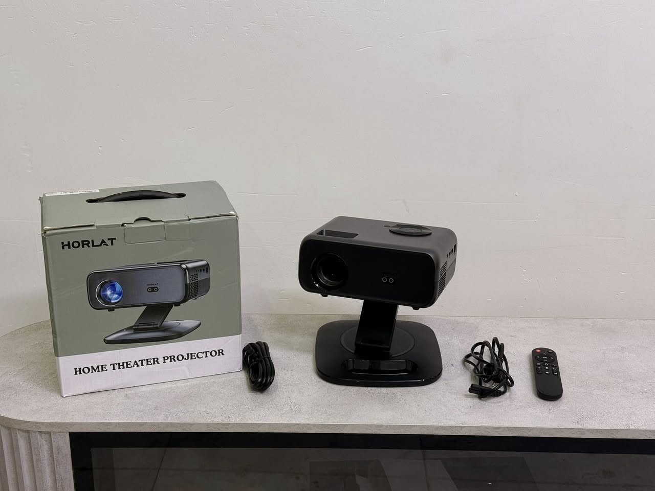 سمارت 800 انسي لومن
صورة وصوت شي راقي

واتساب ***********
