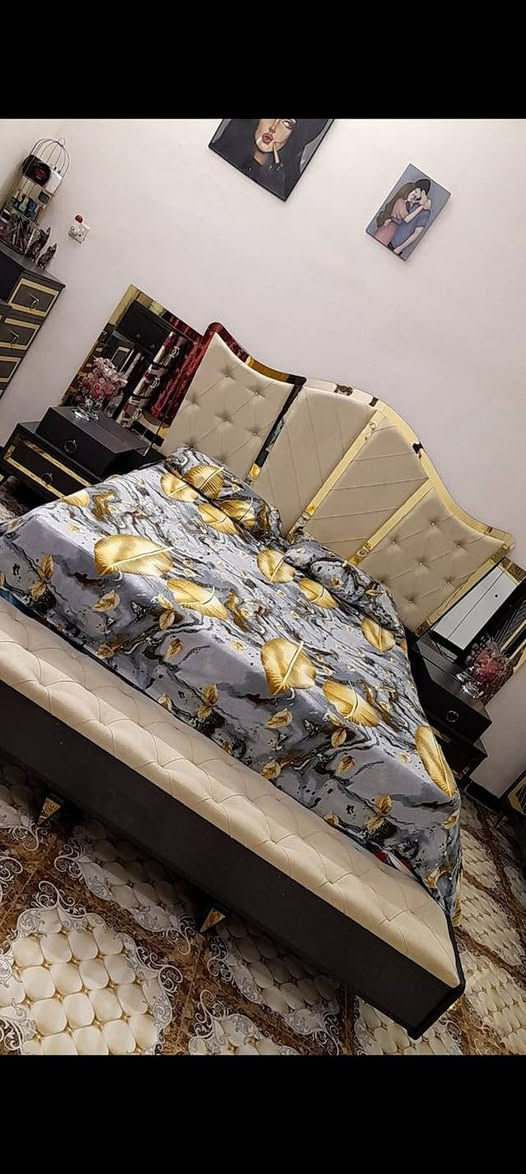 غرفه للبيع جديده
***********
