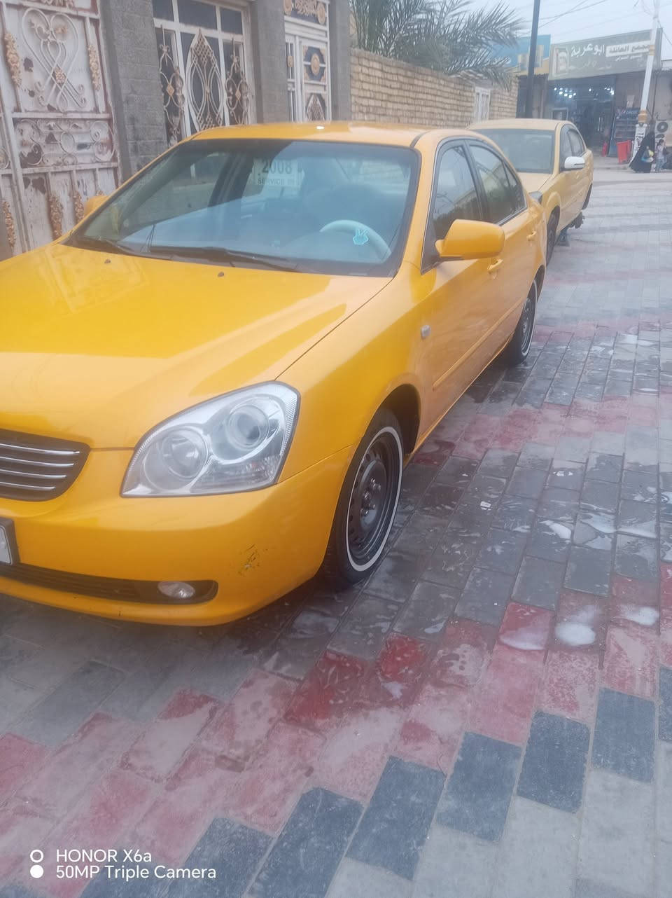 كيه اوبتيما خليجي 2008 كفاله عامه تحويل ثاني يوم السنويه 30 سياره جاهزه 112 اوبيه مجال والمايعجبه السعر يعبل المنشور مكاني ناصريه ***********
