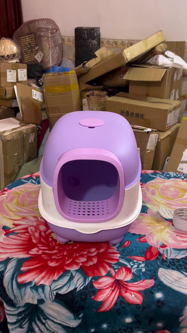 السلام عليكم


**إذا كنت صاحب هذا الإعلان وتريد حذفه لأي سبب، رجاءا أرسل رسالة إلى الدعم الفني**