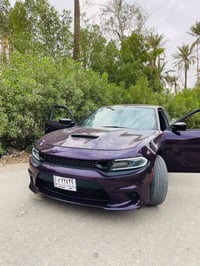 جارجر • ٢٠٢٠ • ١٠٠٠٠٠