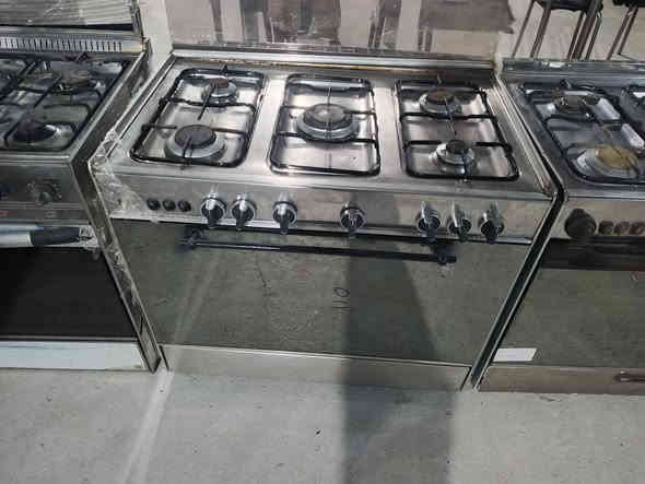 أي طباخ سعر 185 وبي مجال حله بابل بكرلي واتساب ***********. *********** شارع البحمير
