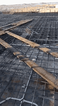 السلام عليكم 
جاهزين لصب المنازل مواد وعمل حسب الاتفاق وبلقصد المريح والمقدمه 
للتواصل ***********
