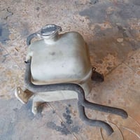 للبيع ذبيه تكسن موديل قديم ٠٧٧٣٥٤٧٢٤٤٣ واتساب ٢٥ الف