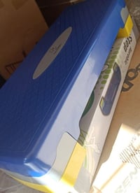 تجهيزات رياضية • مستلزمات رياضة • أندية رياضية