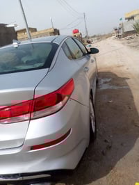 أوبتما • ٢٠٢٠ • مركز الناصرية