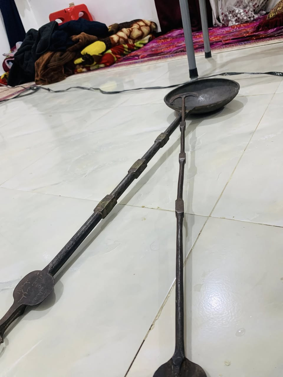 محماس قديم العمر 60سنة صاحب المحماس مشعل سلمان شداد للتواصل ***********
