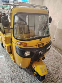 ٢٢نضيفه مال جناي للبيع الاستفسار . 07766539434