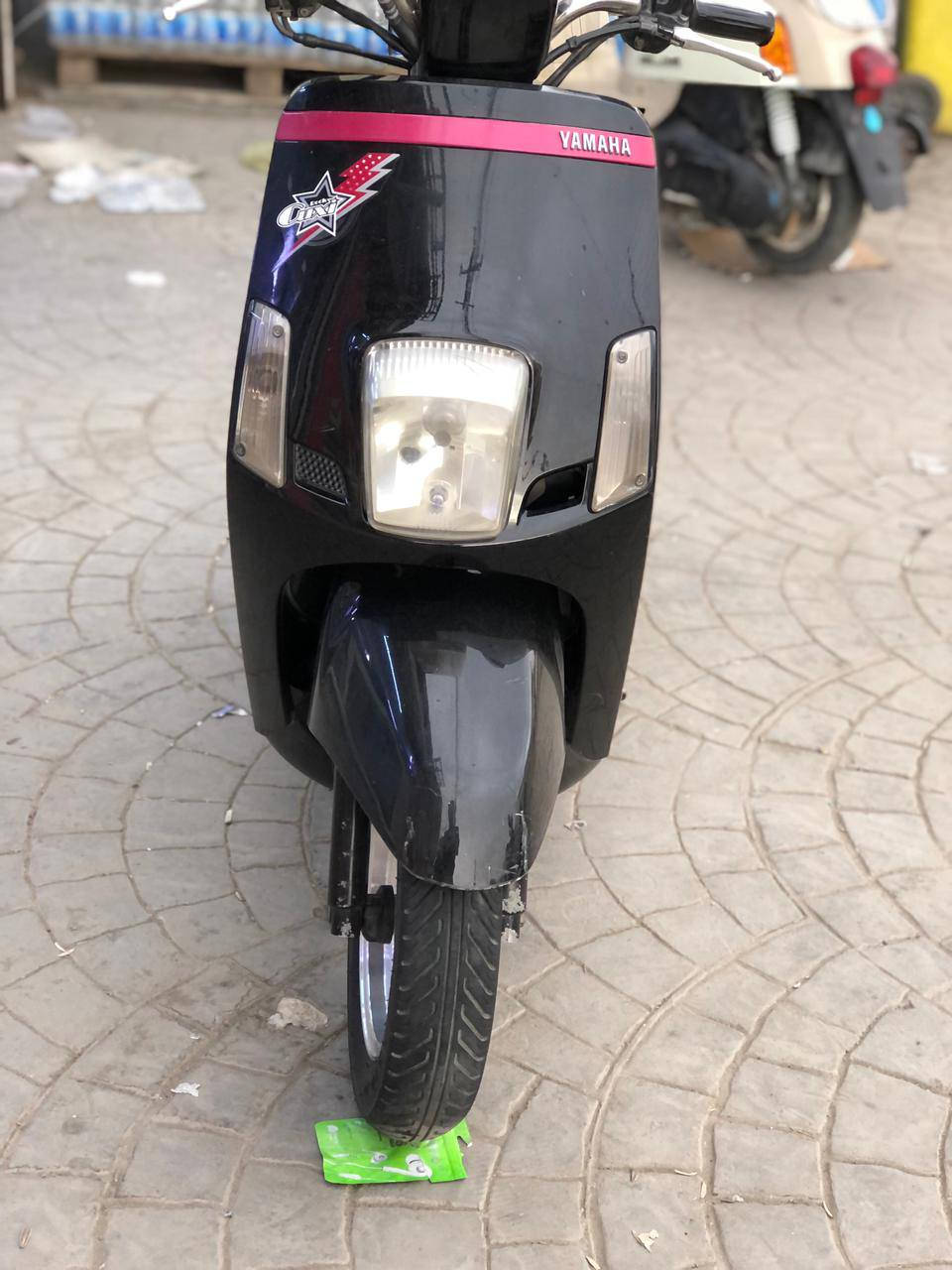 سلام عليكم بوليس مسطره موديل 2013 مكفوله كفاله عامه دراجه وكاله ماناقصها شي كهربائيات كلها شقاله مكينه مكفوله مكاني بغداد لمعامل لعماري ***********
