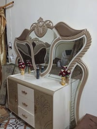 غرفة تركي • ٩ قطع • السماوه