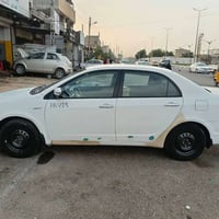 جيلي موبل • ٢٠١٣ • رقم بصره