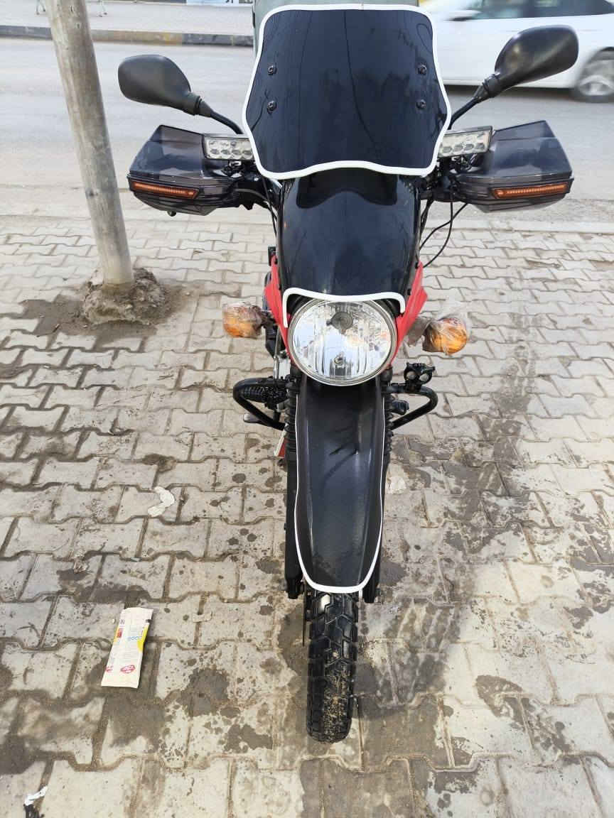 سلا عليكم دراجه بوكسر مديل 23مكاني البصره تنومه سعر تصال عل رقم ***********
