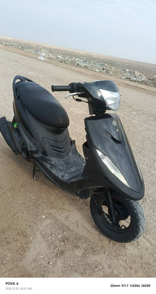 سلام عليكم ماكس عدله رمبه صارله 14يوم من طالعه من معرض المصطفى 49 بلاديه كلشي عل ابلاد نضيفه كلش تجي وتشوف بعينك انطلبت فلوس او اريد ابيعه الله شاهد نضيفه بشكل مكاني ميسان رقم الهاتف*********** /اكثر التفاصيل خاص
