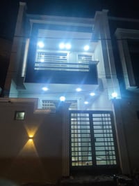 النجف الأشرف • ١٠٠م • ٣غرف