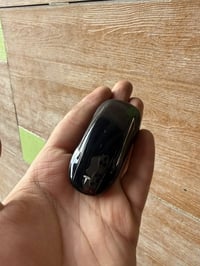 بصمة تسلا • اكسسوار سيارة