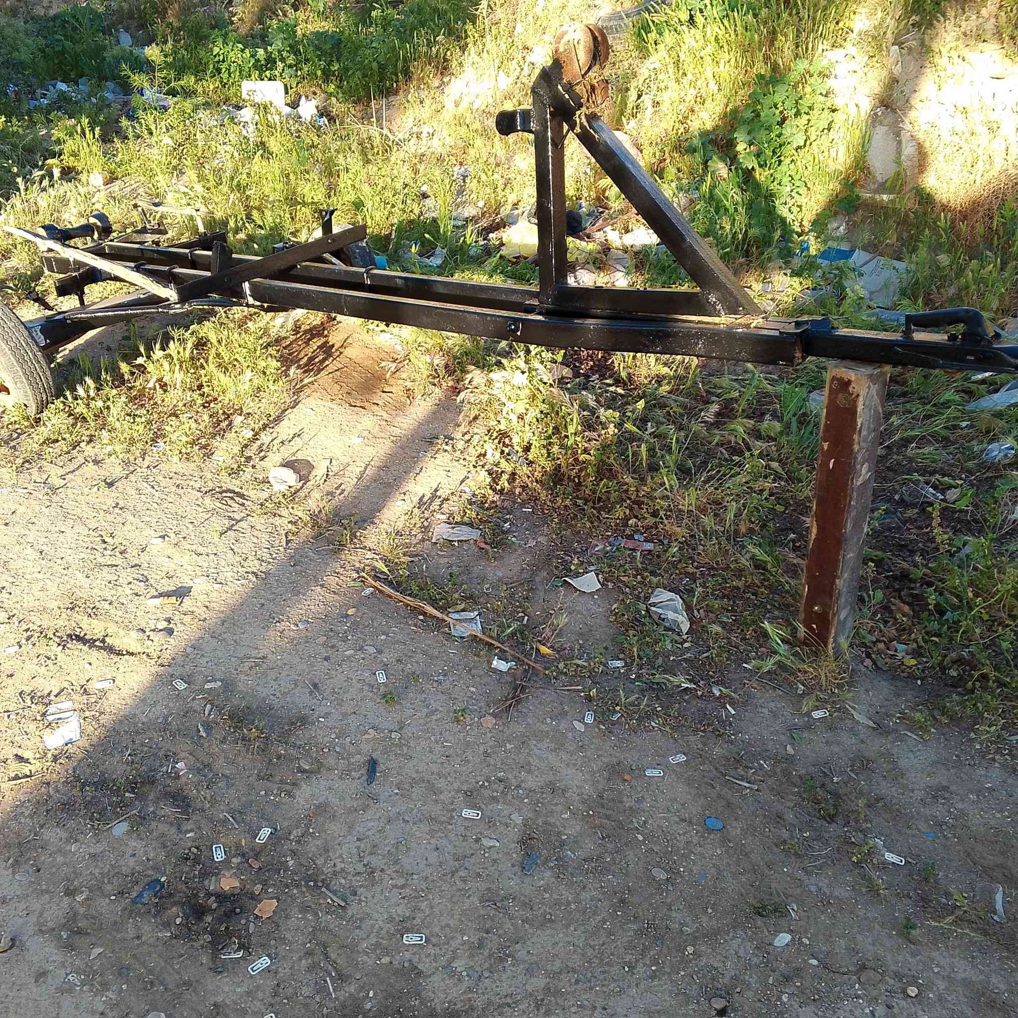 سلام عليكم عرباين 2 نظيفات تفاصيل بل صوره سعر الوحدة سعر 4$اتصل وتدلل ***********
