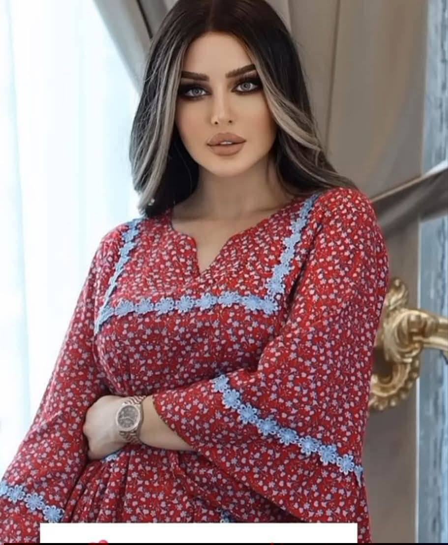 🤩🤩🤩مثل ماعودتكم بل افظل والجمل 🤗💖💖💖
بلاششش الدشداش #ب8اخياط وقماش ✂️✂️👗
اقماش تركي درجة 📌📌
إلى اصحاب الجمله الدرزن #ب90📌📌📌
الدرزن 12 دشداش 👗👗
للحجز والاستفسار على الرقام..👇🏻👇🏻
***********
***********
https://whatsapp.com/channel/0029Vap9HxSC6ZvaPF1PtM1O
متوفر توصيل لجميع المحافضات والقضيه 🚛🚛
