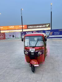 22 بيها شغلات بسيطه  مدينه الصدر 07736311947