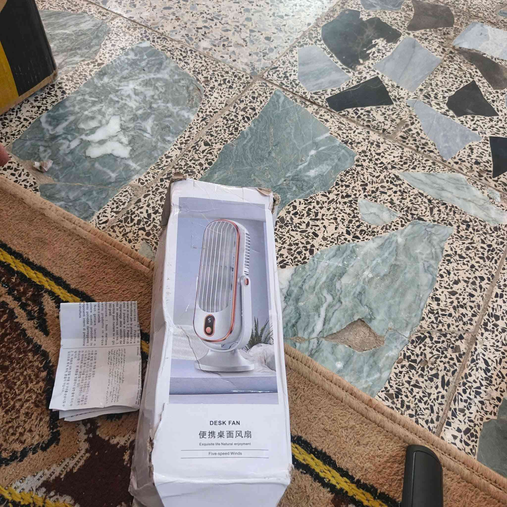 يله شباب سعار بلاش تابعو الصفحه وعمره خساره لي ميدز طلب ويتابع صفحه وحق لله سعار خياليه وتدللون مارحع احد ابد


**إذا كنت صاحب هذا الإعلان وتريد حذفه لأي سبب، رجاءا أرسل رسالة إلى الدعم الفني**