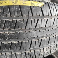 برجستون • ٩٠/١٠٠ • حله بابل