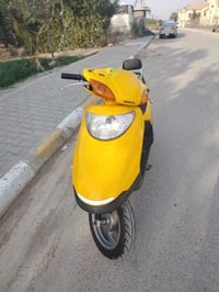 اسبيسي ياباني لبيع كفرات اصليه يابانني كهربايات كله شغاله سلف هندر درا...