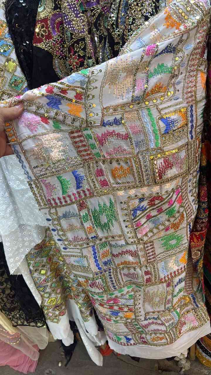 تكرار تول هندي


**إذا كنت صاحب هذا الإعلان وتريد حذفه لأي سبب، رجاءا أرسل رسالة إلى الدعم الفني**