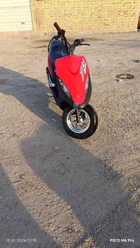 ماكس عدله للبيع ما ناقصه شي مكينه ما مفتوحه نكره سلف او هندر  غراضه كا...