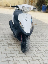 ماكس عدلة • ختم واحد • كفاله