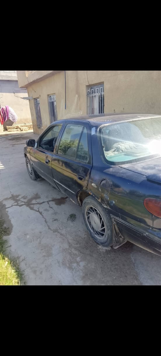 سيفيا٩٣مشروع وطني للبيع العنوان الضلوعية الحردانيه سعر٢٧اوبيه مجال للاستفسار***********
