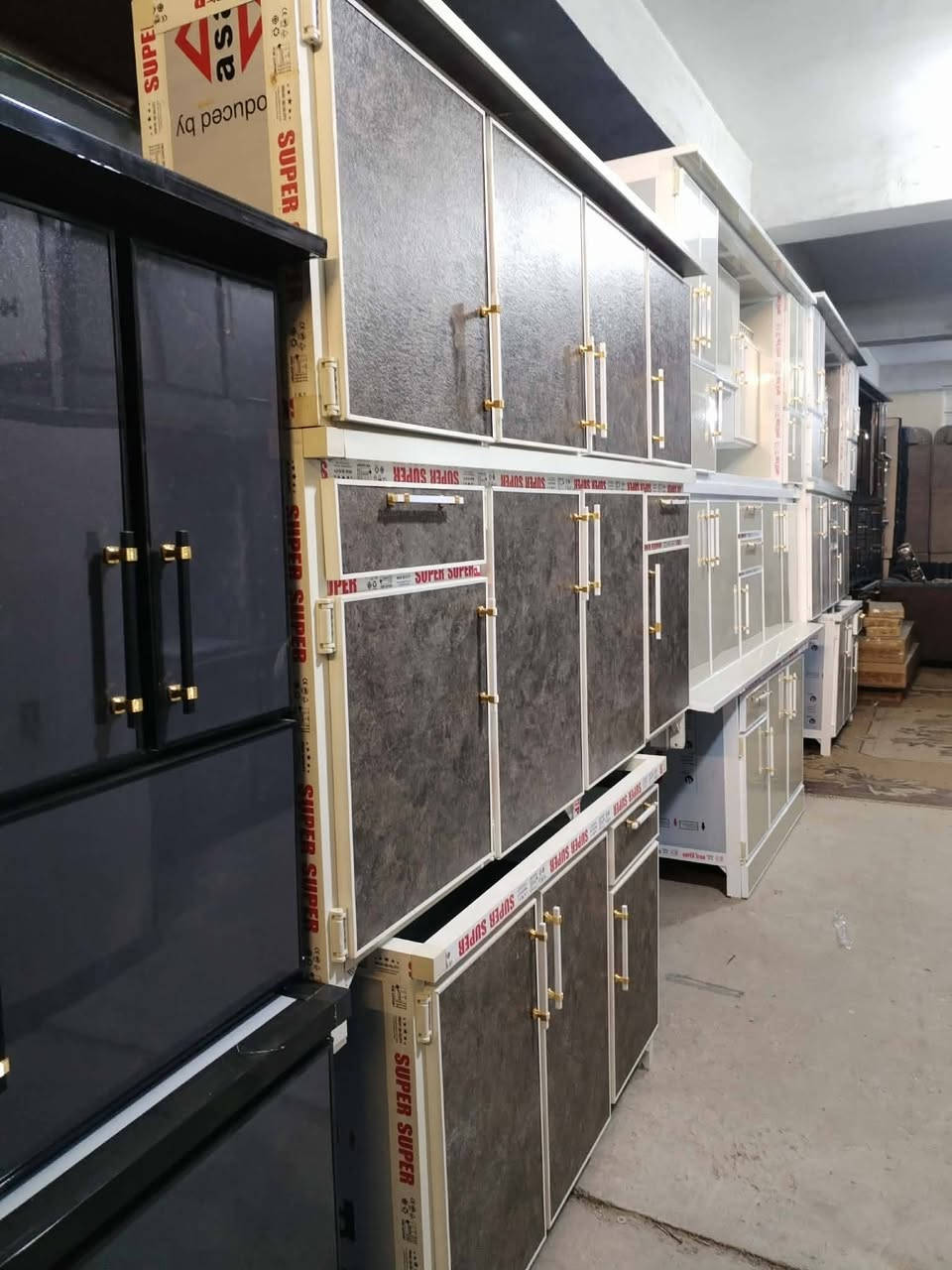 للاستفسار خاص متوفر فصال باالاقساط


**إذا كنت صاحب هذا الإعلان وتريد حذفه لأي سبب، رجاءا أرسل رسالة إلى الدعم الفني**