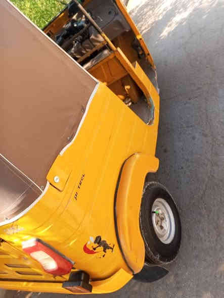 *********** الغزاليه بغداد
