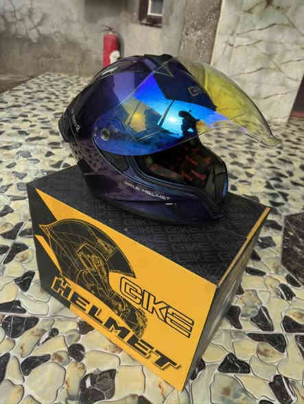 للبيع سعر 70
مكاني ديالى بعقوبة 

***********
