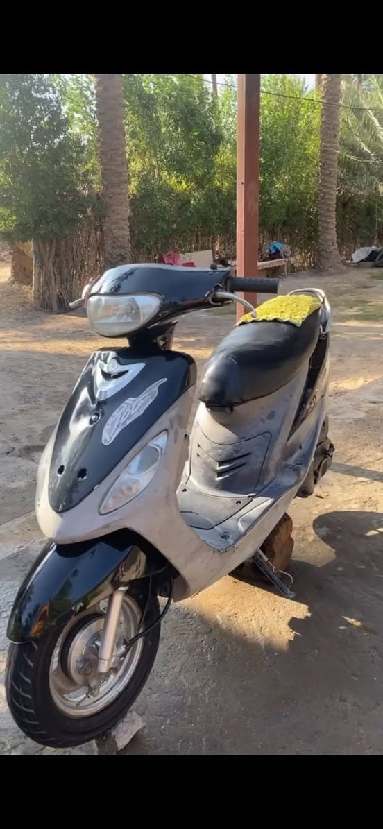 ماكس منغولي للبيع السعر خاص والاتصال ***********
