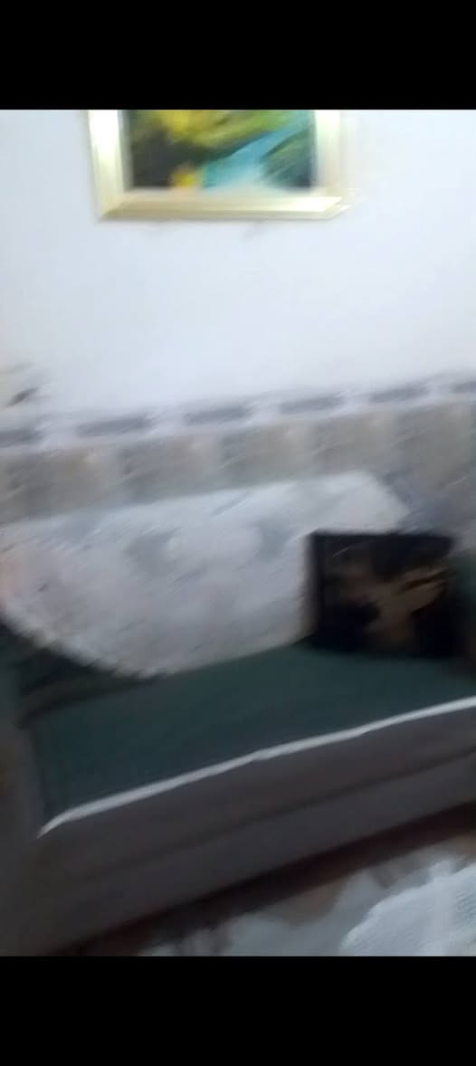 تخم البيع هوه طبلات 350


**إذا كنت صاحب هذا الإعلان وتريد حذفه لأي سبب، رجاءا أرسل رسالة إلى الدعم الفني**