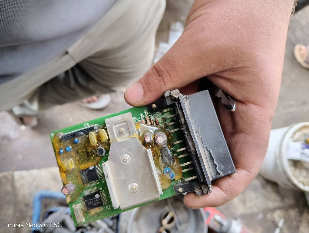 عقل أستد اصلي بلاد
سعر120 رقم ***********
