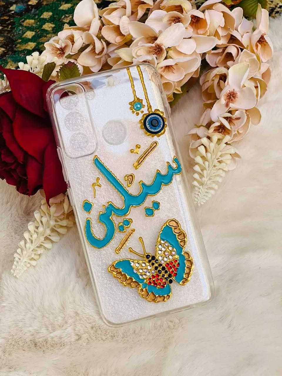 هلو بنات ❤️❤️ كفرات دزاينات مختلفه 🌹🌹 اللي تحب يكون كفرها مميز تختلر الدزاين وتدللون 🌹🌹 للحجز والاستفسار مراسله الصفحه 🏍️🏍️🏍️


**إذا كنت صاحب هذا الإعلان وتريد حذفه لأي سبب، رجاءا أرسل رسالة إلى الدعم الفني**