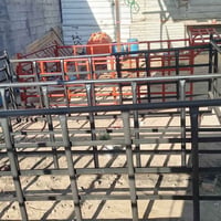 محجرات كيه حمل وجميع نواع سيارات الحمل يوجد جميع المحجرات والقياسات  ل...