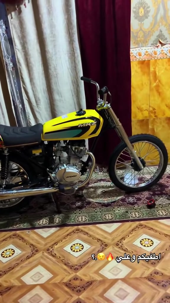 سلام عليكم دراجه البيع توني عمرتها بعدها ع سحك اوراق تحويل مباشر مكاني البصره الدير رقم تلفون ***********
