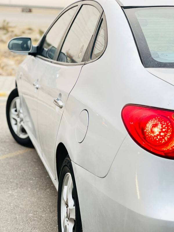 زۆرجوان


**إذا كنت صاحب هذا الإعلان وتريد حذفه لأي سبب، رجاءا أرسل رسالة إلى الدعم الفني**