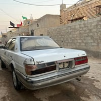 هارتوب • سيارة للبيع • سيارة مكفولة • سيارة ابلاد • ذي قار الشطره