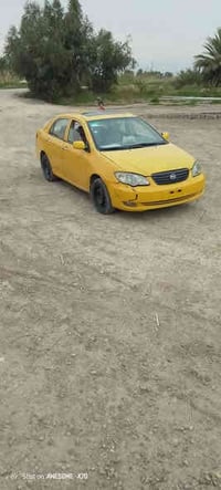 للبيع بي واي دي موديل 2011 رقم بغداد انكليزي بااسمي سنويه بعد سنه وتسق...