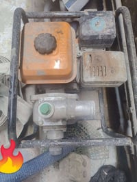 روبن • الكترونيات