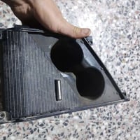 اكسسوارات سيارات • اسعار مناسبة • ابلاش